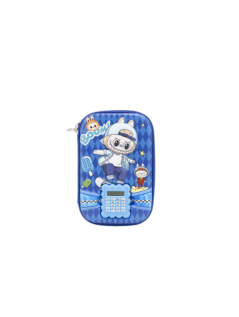 Trousse scolaire